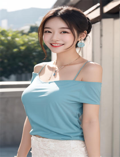 表演艺术解析：来吧冠军第2季的角色选择的恰当性与艺术效果 理解表演与导演的配合