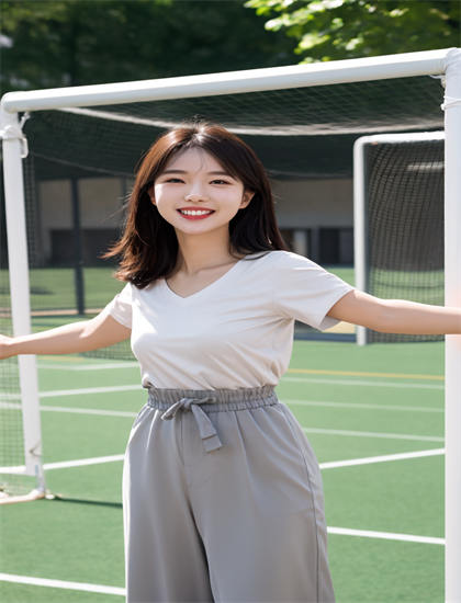 艺术策展人审美评价《拉孔布吕西安》的审美特点与艺术成就 【专业影评】