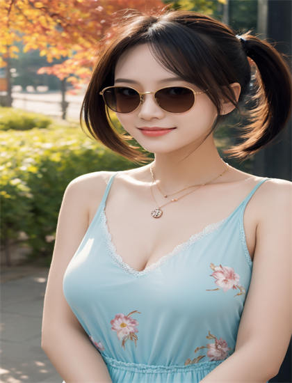 看《阿甘正传》前必读：欣赏指南帮你理解文化背景与历史语境 获得更深感悟