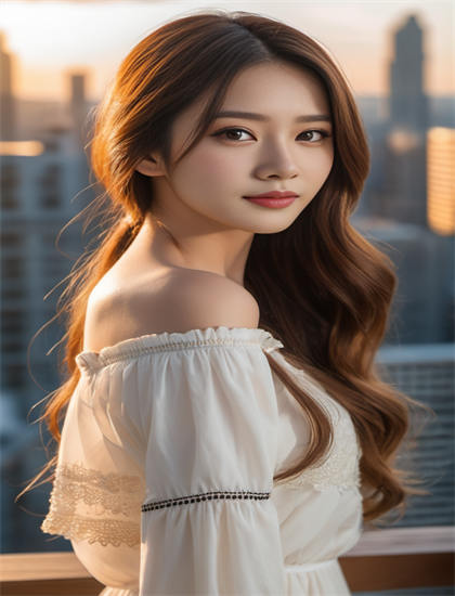 《解锁末世的99个女主》人物解析：人物的性格塑造与成长轨迹 理解角色塑造的艺术