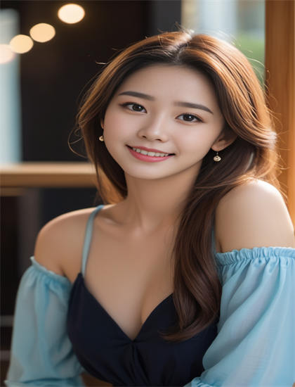 啦啦队女王 第一季拍摄技巧分析：镜头语言与画面构图探讨，现象级作品