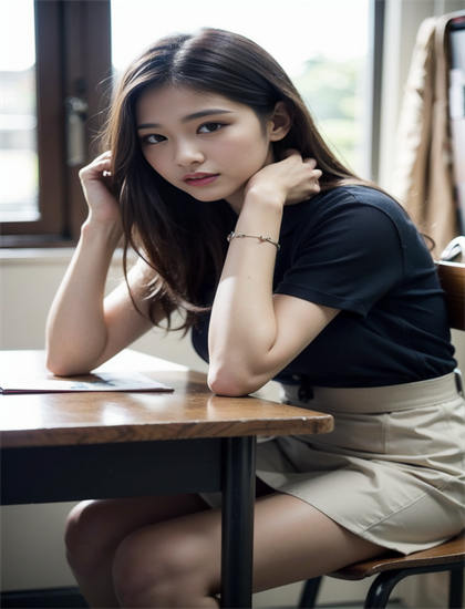 《长安的荔枝》追剧必备指南：如何理解主题思想与哲学内涵 拓展思维视野