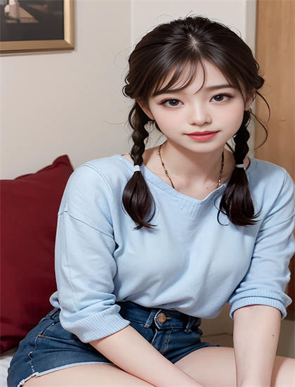 电视剧《我们的法兰西岁月》欣赏手册：如何分析巧妙的镜头语言 获得心灵启迪