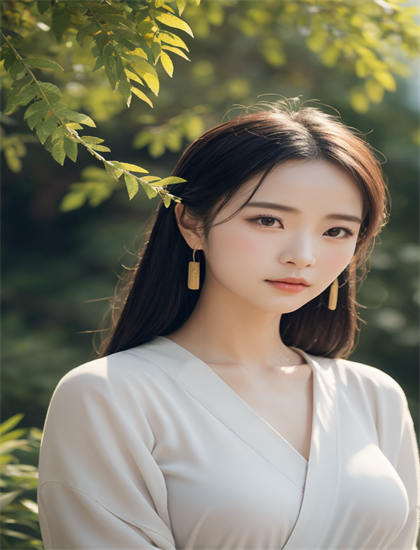 犯罪片深度解析：《飞砂风中转》的人物塑造与情感表达 ——犯罪片的专业鉴赏