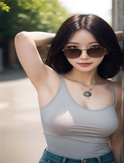 末代皇帝精华版隐藏彩蛋发现指南史诗级的：细节与彩蛋寻找攻略，无删减版