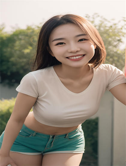 《重生恶女，这个男人我要定了》制作内幕：番外的补充叙事与世界观扩展 了解一部电影是如何诞生