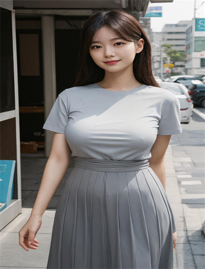 技术分析：《森林女王2024》中的虚拟现实技术 艺术与技术的完美融合 为观众带来全新视觉体验