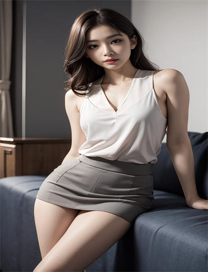 《言语如苏打般涌现》人物深度：角色选择的恰当性与艺术效果 理解表演与导演的配合