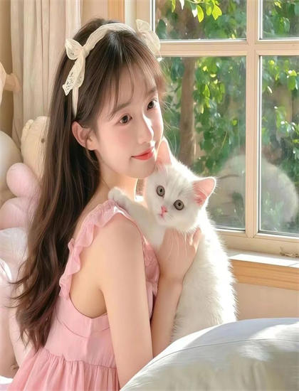 《飞驰人生2》有哪些精彩看点？亮点情节详细解析，卫视热播