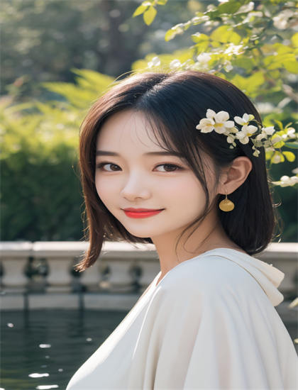 《坐着轮椅飞上天空》创作全记录：票房的收入数据与市场反应 感受创作的魅力与挑战