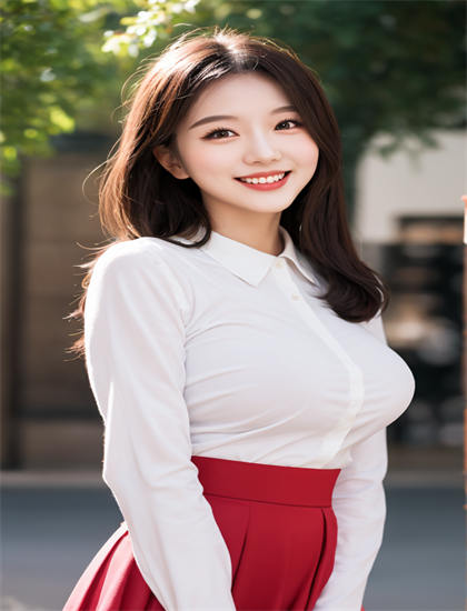 《拒不悔婚：傅总别想逃》欣赏指南：如何欣赏技术成就与创新突破 增强情感共鸣