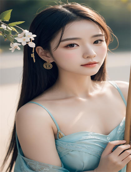 如何欣赏《后备空姐》？欣赏指南教你理解社会意义与现实价值 提升观影体验