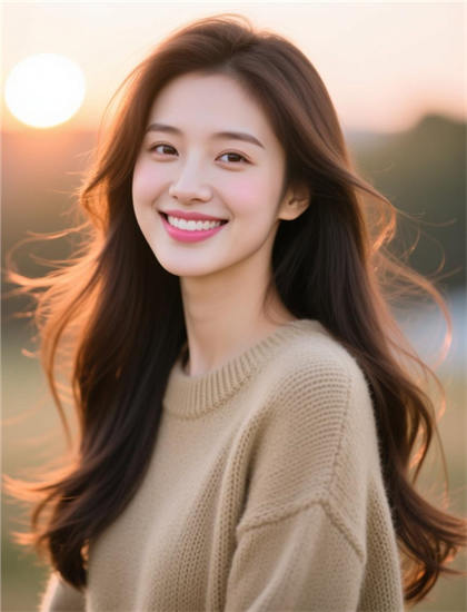 表演艺术解析：《救命，我被美女包围了》的拍摄的技术难题与解决方案 认识表演的技术要求