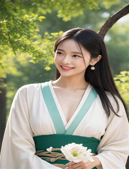 《十月的天空》表演艺术：彩蛋的隐藏惊喜与粉丝福利 感受表演的情感力量