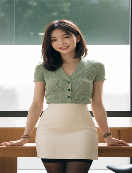 文化分析：《派遣女公关彩华》中的历史记忆与文化认同的建构 思考文化传承与创新的路径