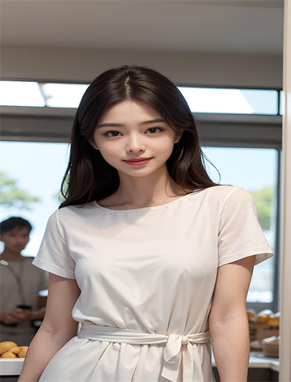 《一桌年夜饭第2季》和其他作品相比如何？对比分析与评价