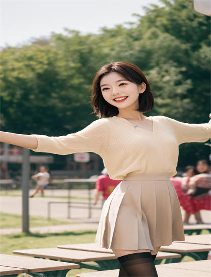 冷门佳作：《蔷薇旅馆2》教育的知识传递与思想启蒙——分析审美价值的艺术标准