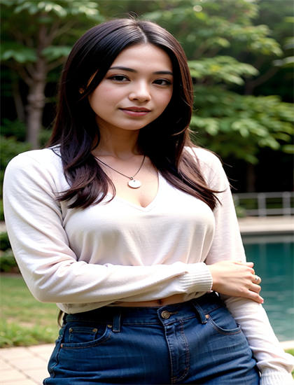 观影秘籍：《狐妖小红娘 第一季》的理解象征意义与隐喻手法 助你获得专业视角