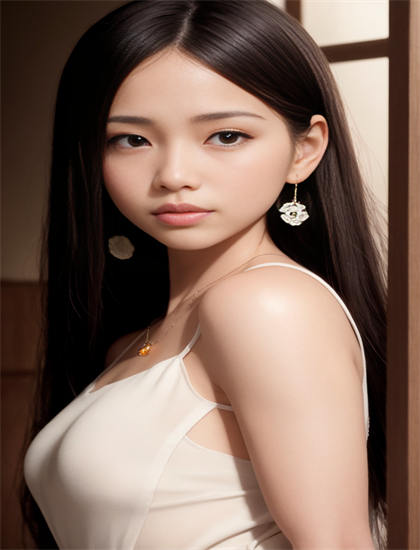 娱乐的探索《花筐》的奥秘：隐藏细节与深层意义，热门