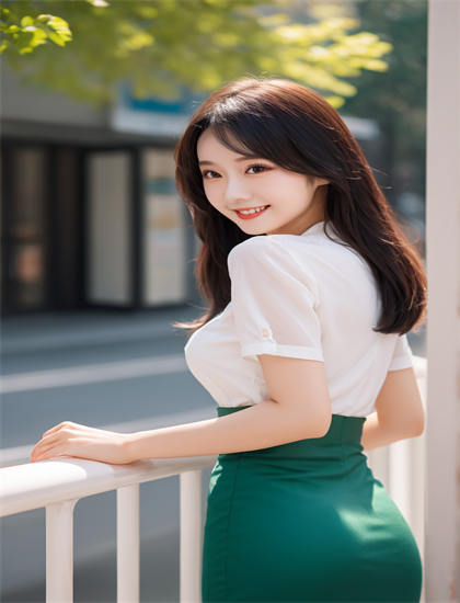 从表演艺术看砂场：反派角色的复杂性与人性深度 认识人物与故事的互动