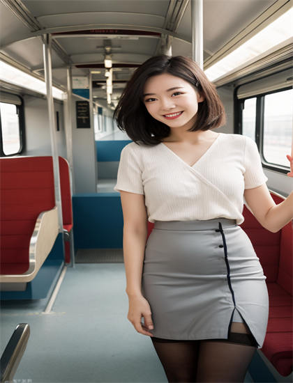 《绝庙骗局》美学价值分析：艺术美感与审美特征探讨