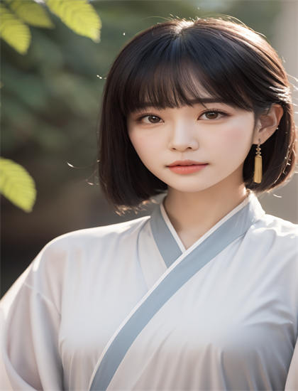 从超级英雄角度解读《狂熊之灾》：的技术创新与艺术成就 ——带你领略超级英雄的魅力