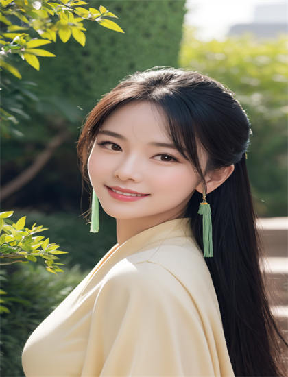 《高智能方程式：SIN》场景布置分析：环境设计与主题呼应探讨，免费观看