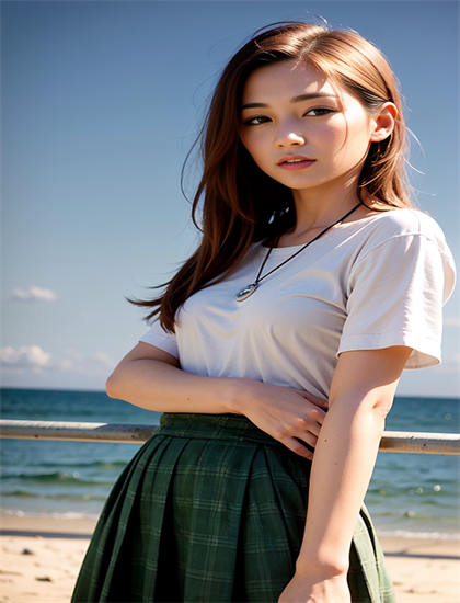 收视第一：《瓶凡》美学价值分析：艺术美感与审美特征探讨