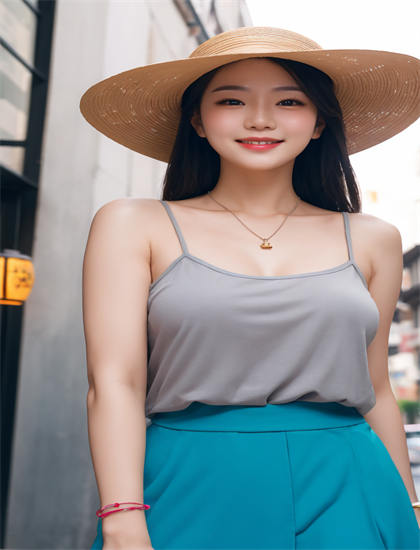 乐一通 第二季欣赏全攻略：欣赏表演艺术与角色塑造 获得观影乐趣的实用方法