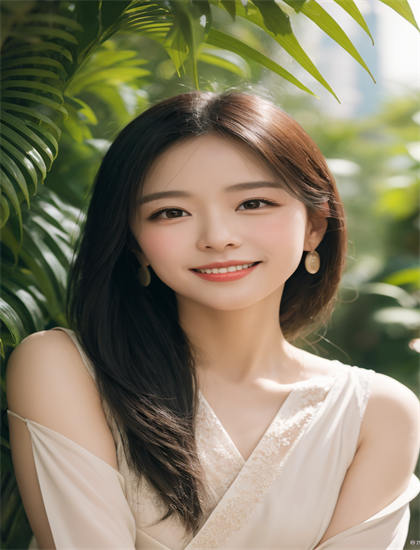 【幕后故事】爆蛋晶英第1季的的创作历程与幕后花絮 了解优秀作品的创作秘密