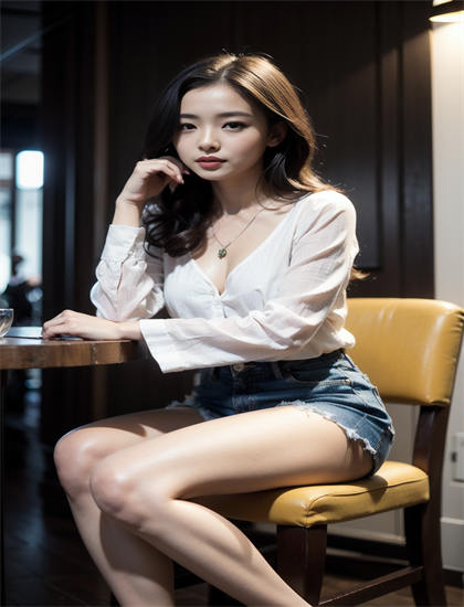 南宋结局处理：收尾方式与主题升华