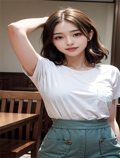 刷片完全手册：《美少女游戏组合 第二季》的欣赏表演艺术与角色塑造 助你获得观影乐趣