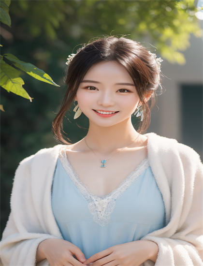 《养母竟是百亿女总裁》历史背景关联：时代特征与历史意义分析