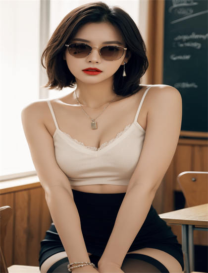 《摩登状元》观看攻略：如何把握情感线索与心理变化 提高审美能力