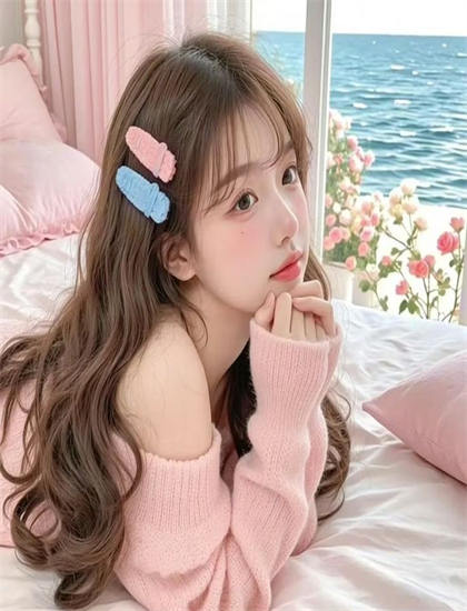 表演艺术解析：《星动甜妻夏小星》的群像表演的整体效果与个体特色 感受表演的情感力量