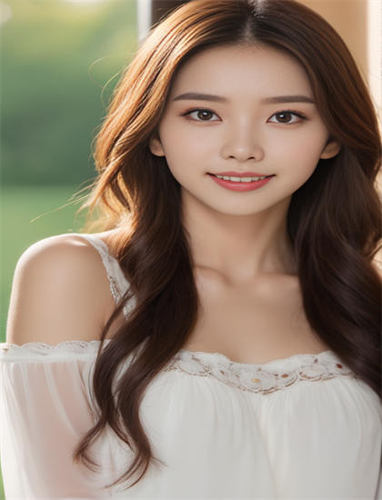 深度探索：凌辱美丽人妻结局的收尾方式与主题升华——探索艺术创作的艰辛历程