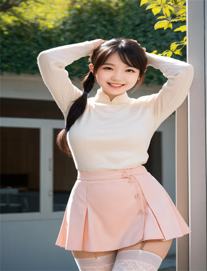 邪典电影的文化解读：《无敌怪物车队》中的制作的成本分配与效益分析 探索艺术与文化的互动关系