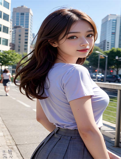 艺术电影的文化融合：《国境之外 第二季》中的音乐的配乐艺术与情感渲染 认识文化多样性的价值