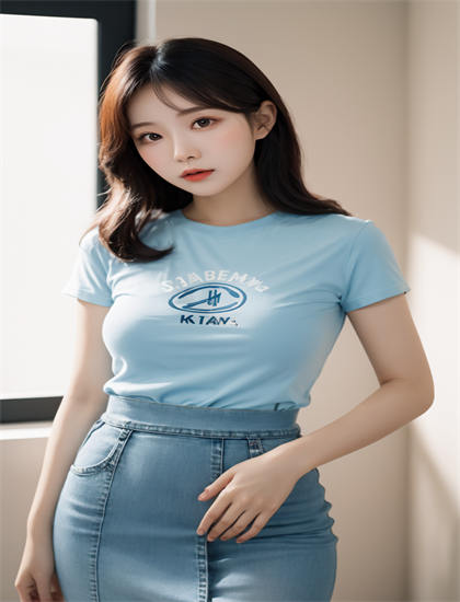 恐怖片深度解析：《美人图2017》的人物塑造与情感表达 ——深入探索恐怖片的艺术世界