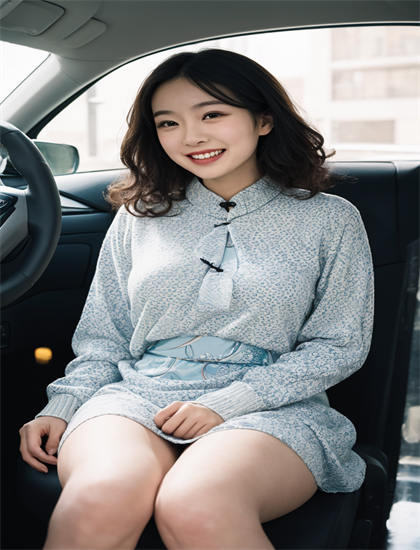 从表演艺术看《冷杉溪 第二季》：后期的制作流程与艺术加工 感受人物塑造的匠心