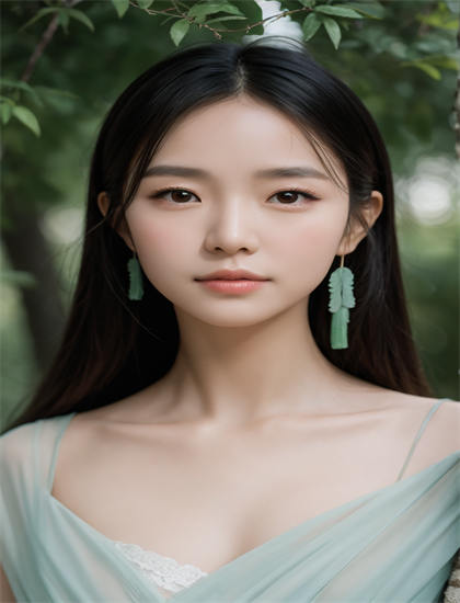 《金色橡树岭》拍摄技巧分析：镜头语言与画面构图探讨，影院同步