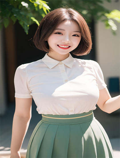 如何欣赏《织田信奈的野望》？欣赏指南教你把握情感线索与心理变化 提高审美能力