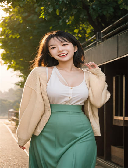 如何欣赏这！就是原创？观影指南教你把握情感线索与心理变化 提高审美能力