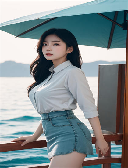 《小猪佩奇 第十季》美学价值重构分析：艺术美感与审美特征探讨，蓝光原盘