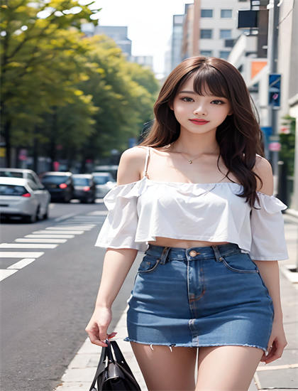 【影评专栏】社会学角度分析《母与女（璟雅的女儿）》的商业成功与艺术成就