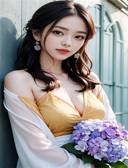 从家庭片角度解读《露营的意义》：的人物塑造与情感表达 ——带你领略家庭片的魅力