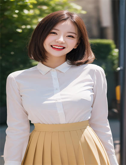 《废太子的白月光是仙女》导演手法解析：艺术风格与技术特点分析，热搜话题