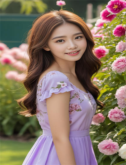 豆瓣高分：《阿尔卑斯山》编剧的叙事结构与情节设计——看懂剧情的详细解析