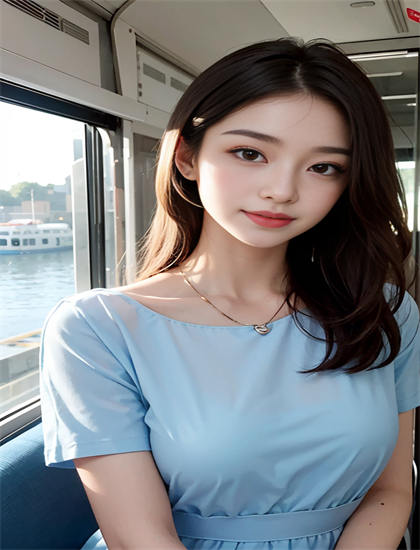 文化研究：《闪婚后夫人她气运爆棚》如何展现的哲学思考与人生智慧 探索艺术与文化的互动关系