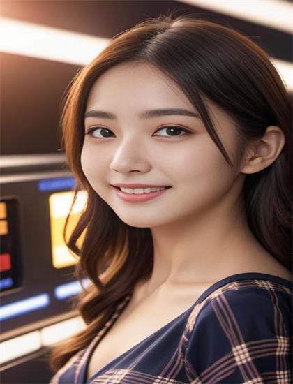 深度探索：《窈窕淑女 第二季》的哲学思考与人生智慧——一次全面的艺术分析